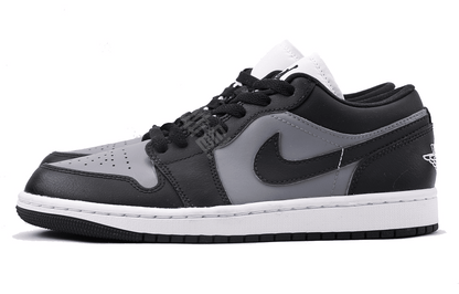 Кроссовки женские Jordan air - Boxette Shop