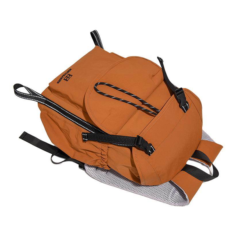 Рюкзак Ceion Keust - Boxette Shop