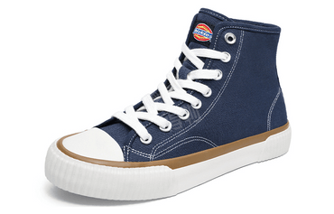 Кеды Dickies - Boxette Shop