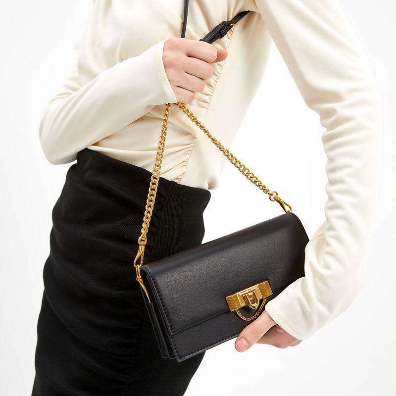 Сумка женская Charles&Keith - Boxette Shop