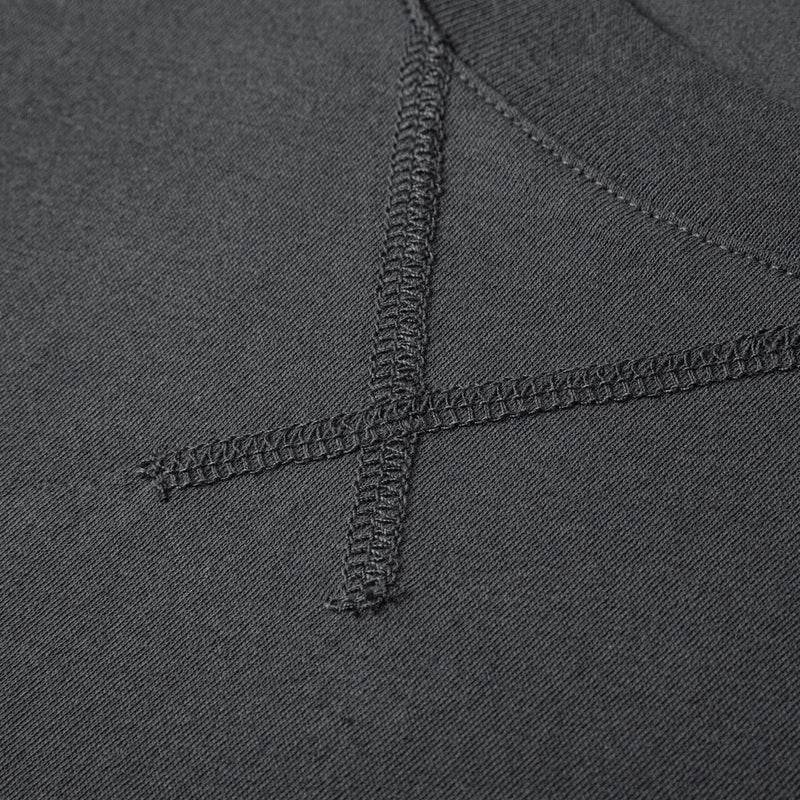 Футболка мужская Gxg - Boxette Shop