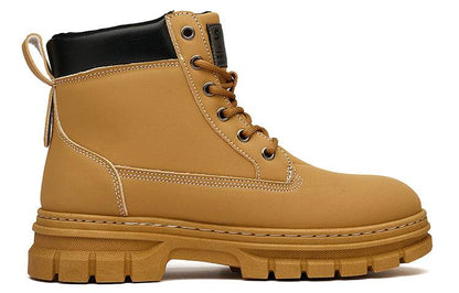 Сапоги мужские AAA SINCE 1955 - Boxette Shop