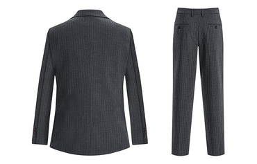 Костюм мужской Johnhollis