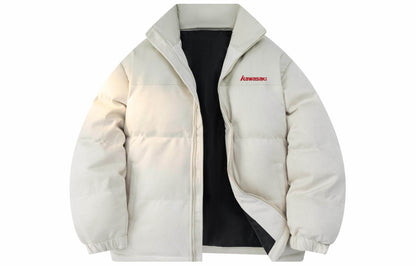 Пуховик Kawasaki - Boxette Shop