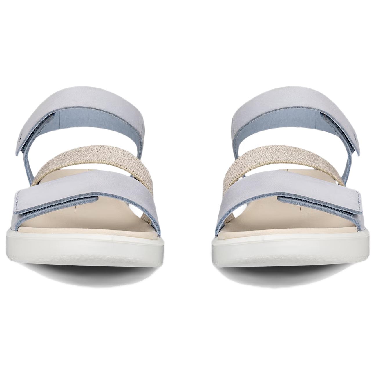 Босоножки женские Ecco