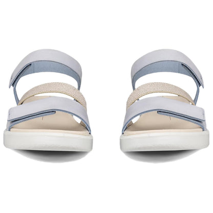 Босоножки женские Ecco