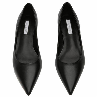 Туфли женские Tony Bianco Eclipse - Boxette Shop