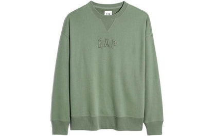 Свитшот мужской GAP - Boxette Shop