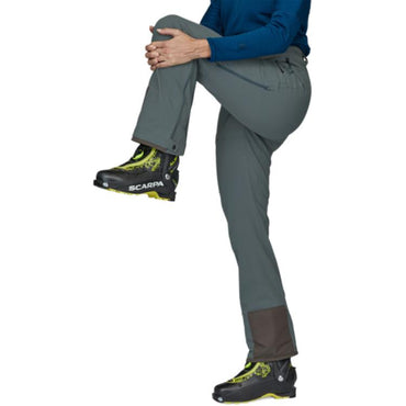 Patagonia patagonia alp tog'lari uchun yo'l-yo'riq bir rangli tekis fermuarli retro sport shimlari ayollar uchun