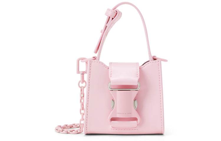 Сумка женская Charles&Keith - Boxette Shop