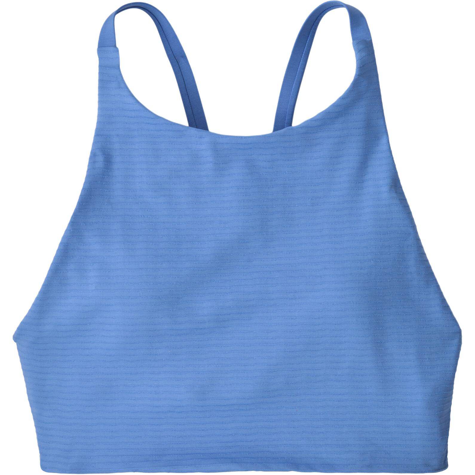 Топ женский Patagonia - Boxette Shop