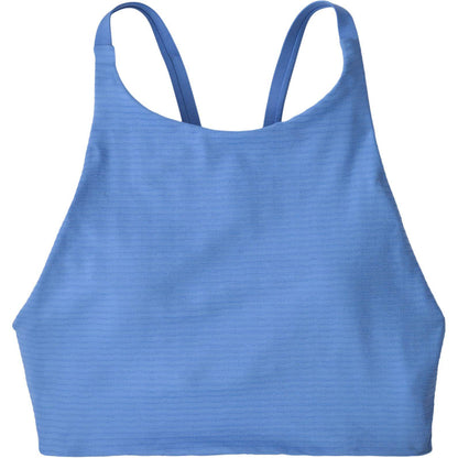 Топ женский Patagonia - Boxette Shop