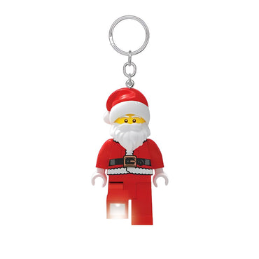 LEGO Santa Klaus kaliti (LGL-KE189H)