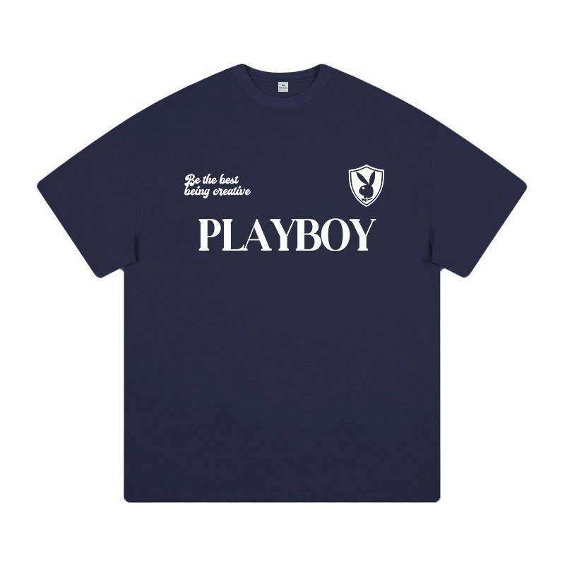 Футболка Playboy