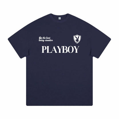 Футболка Playboy