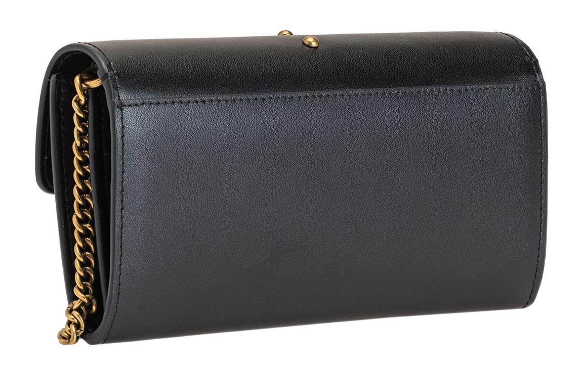 Сумка женская Pinko - Boxette Shop