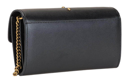 Сумка женская Pinko - Boxette Shop