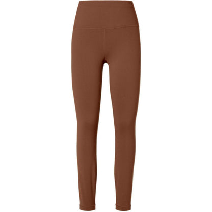 Спортивные леггинсы женские Lululemon - Boxette Shop