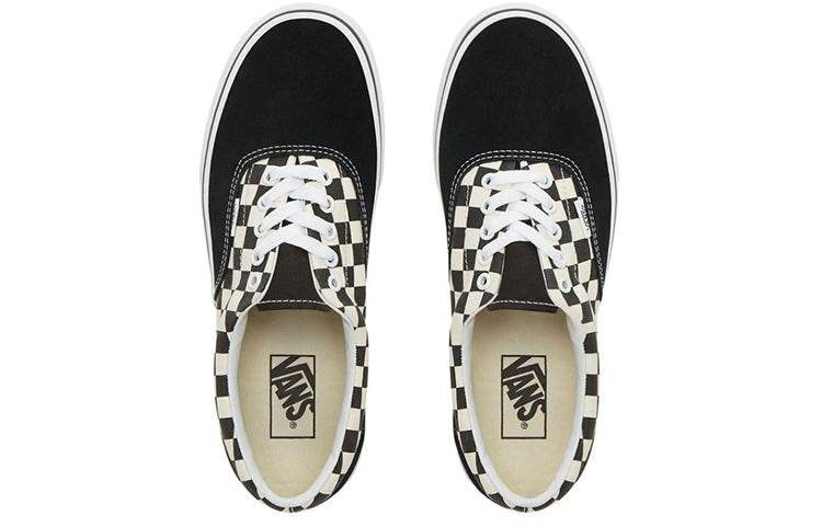 Кеды Vans era - Boxette Shop