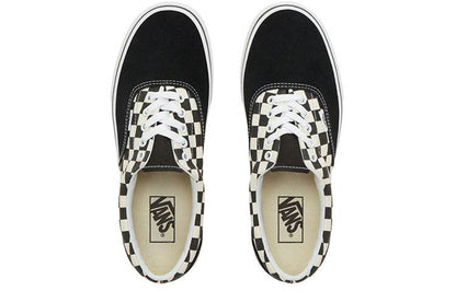 Кеды Vans era - Boxette Shop