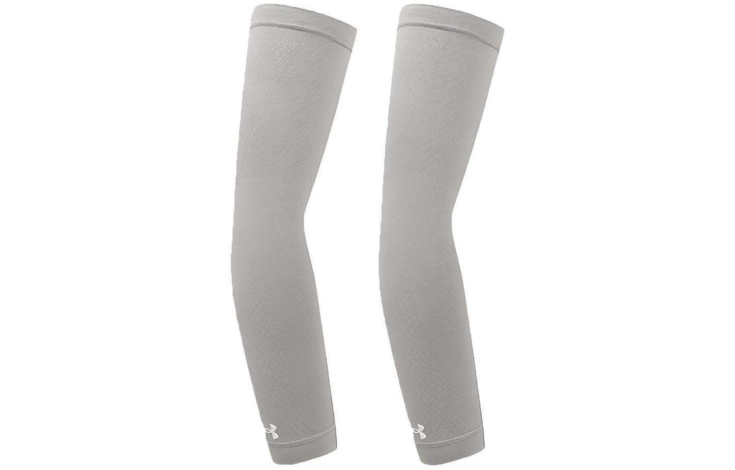 Защитный рукав Under Armour - Boxette Shop