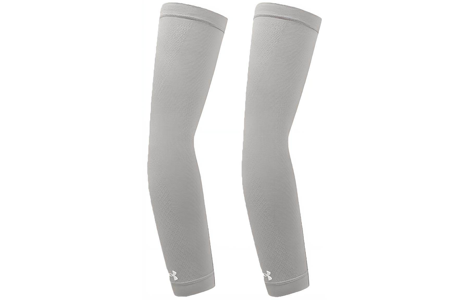 Защитный рукав Under Armour - Boxette Shop