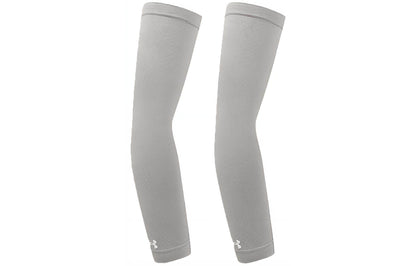 Защитный рукав Under Armour - Boxette Shop
