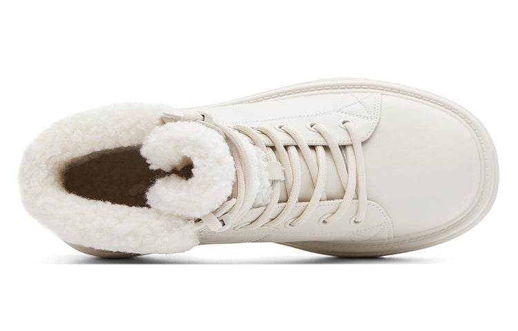 Сапоги женские Dickies - Boxette Shop