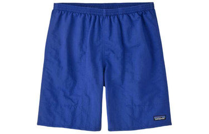 Плавательные шорты мужские Patagonia Baggies - Boxette Shop