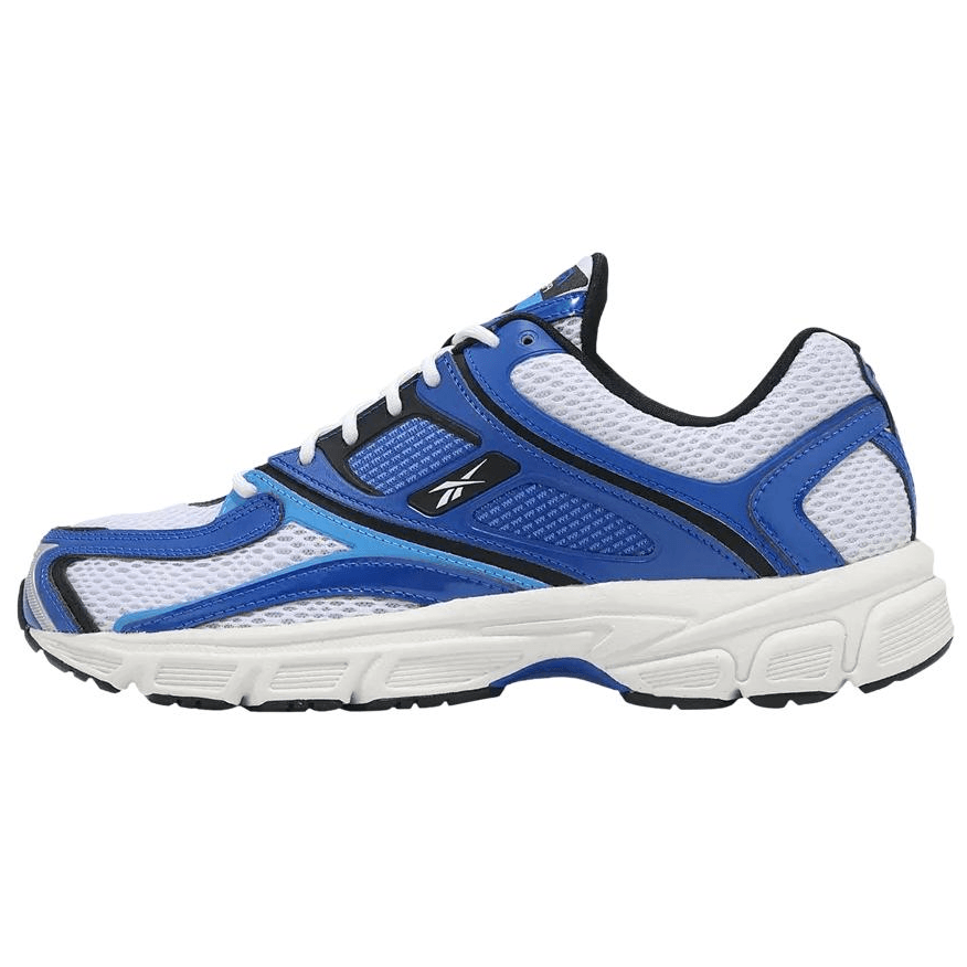 Кроссовки мужские Reebok - Boxette Shop