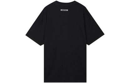 Футболка Fear of God Essentials - Boxette Shop
