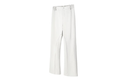 Брюки мужские Paddy julia