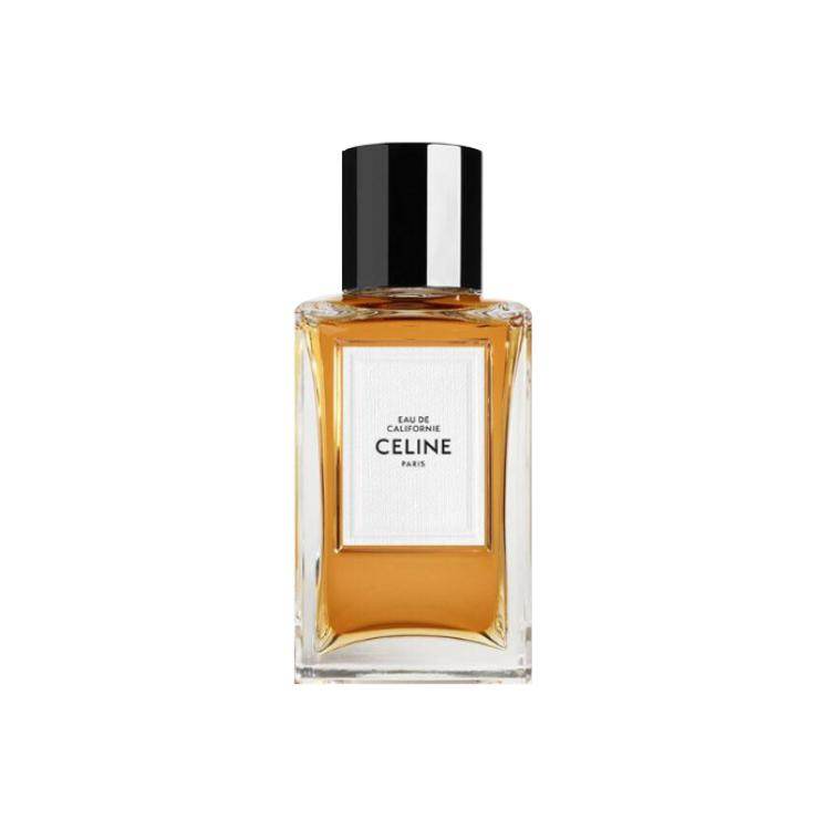 Духи Celine Haute Couture California - Boxette Shop