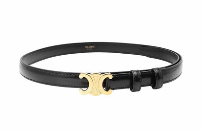 Ремень женский Céline - Boxette Shop