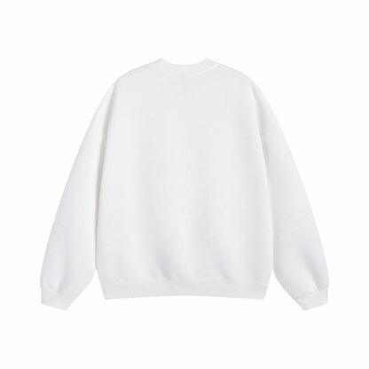 Свитер Playboy crew neck