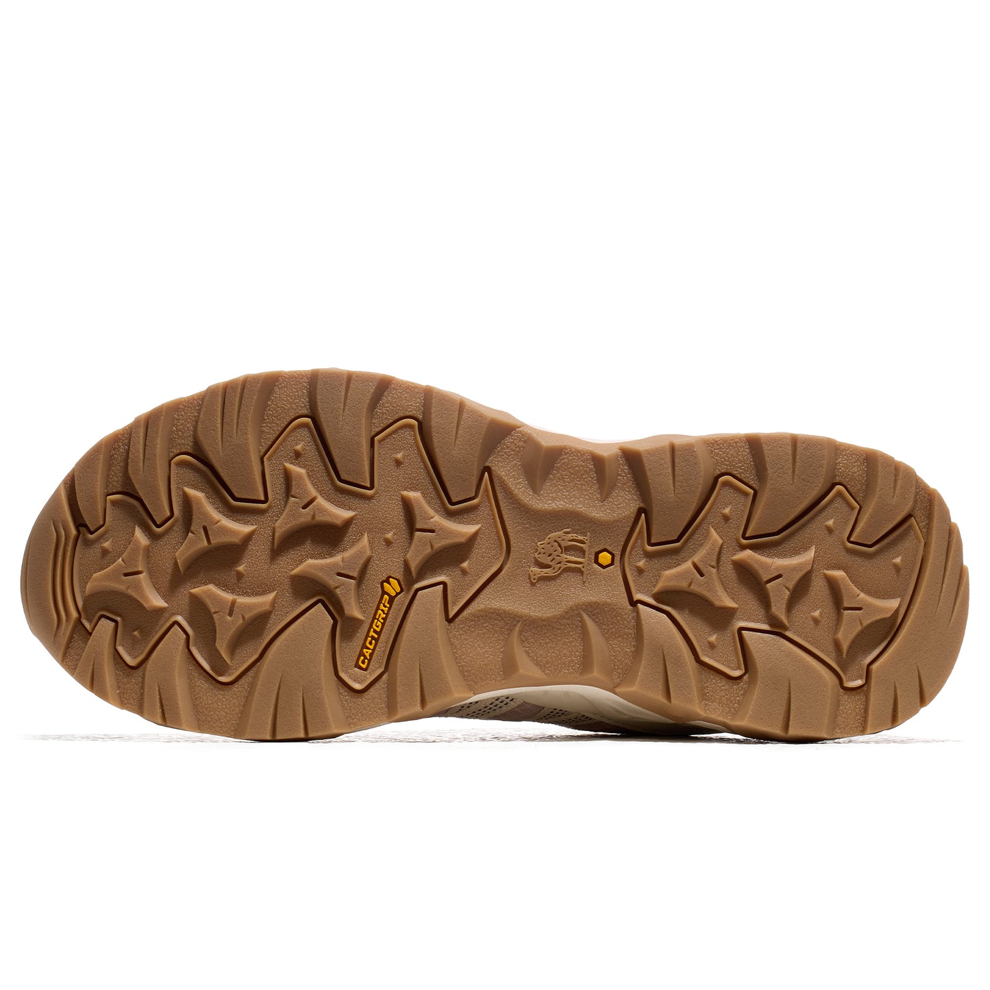 Ayollar uchun tuya krossovkalari