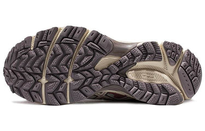 Кроссовки Asics Gel-Kahana 8 - Boxette Shop