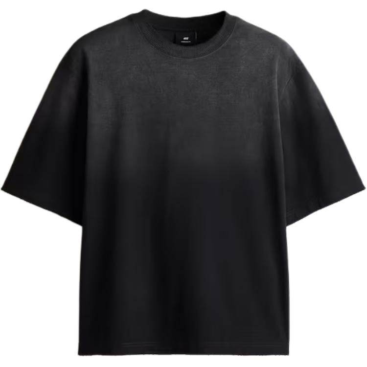 Футболка мужская H&M - Boxette Shop