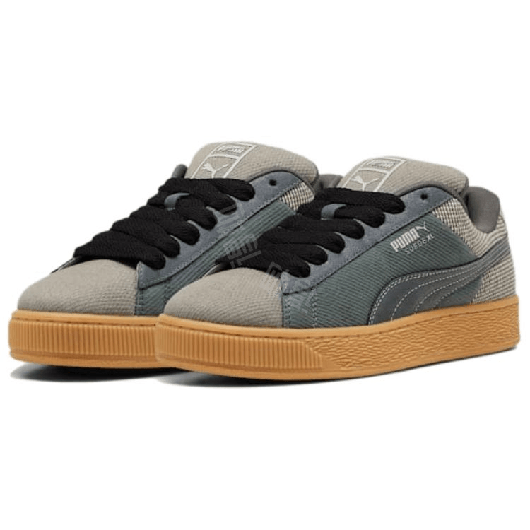 Кроссовки мужские Puma - Boxette Shop