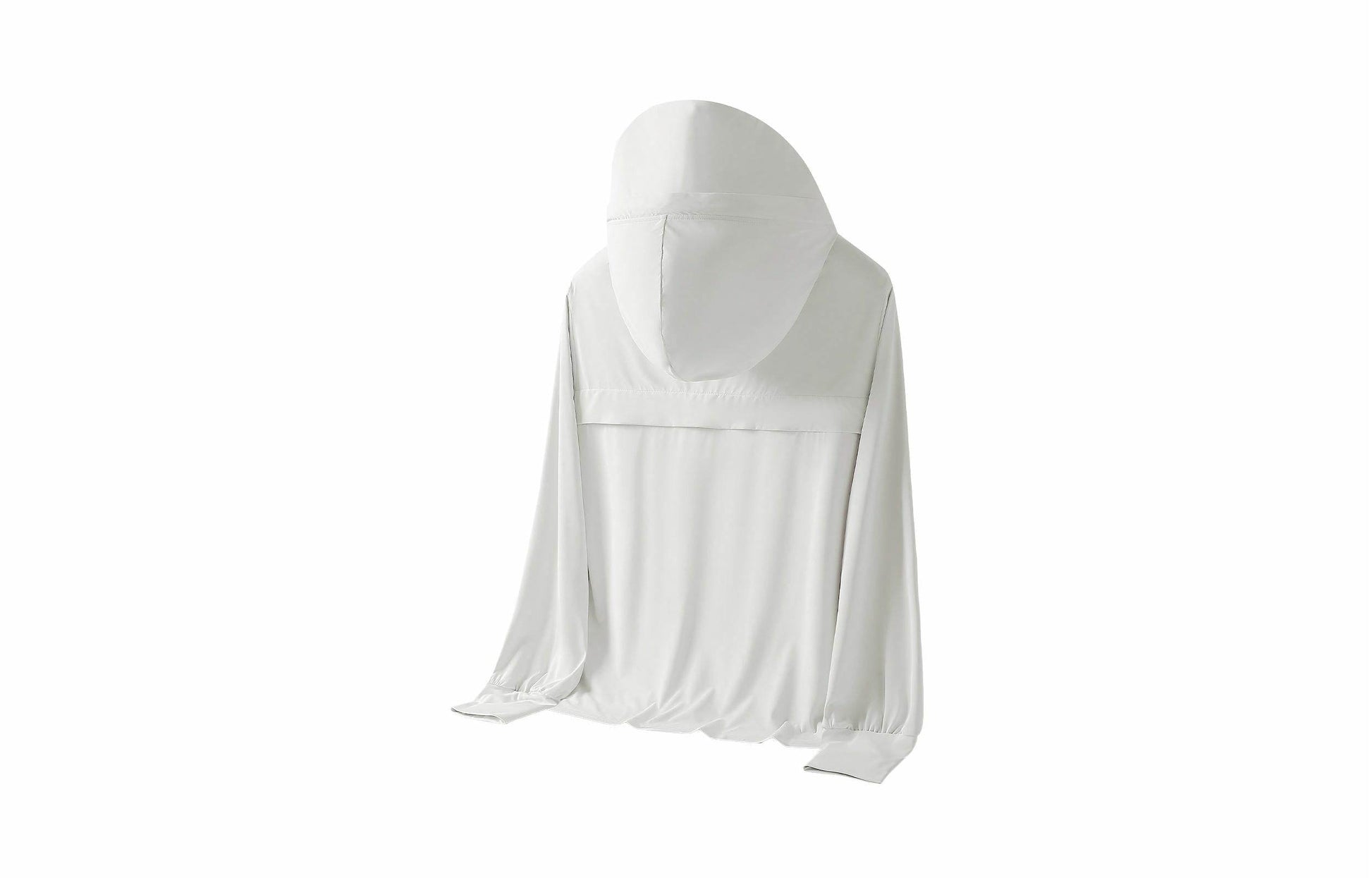 Куртка женская Minfinity - Boxette Shop