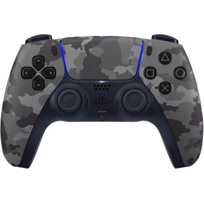 Геймпад PlayStation DualSense для PS5 - Boxette Shop