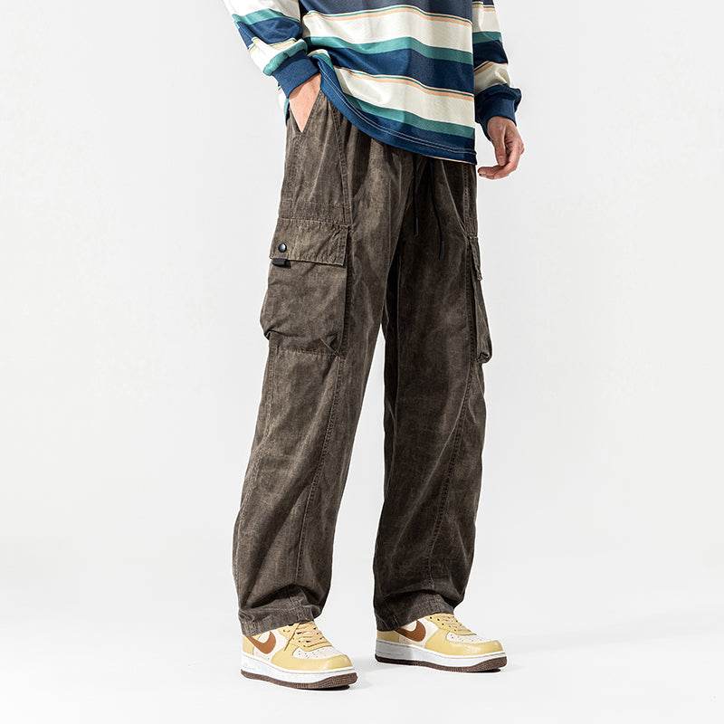 Брюки Antioffice - Boxette Shop