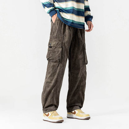 Брюки Antioffice - Boxette Shop