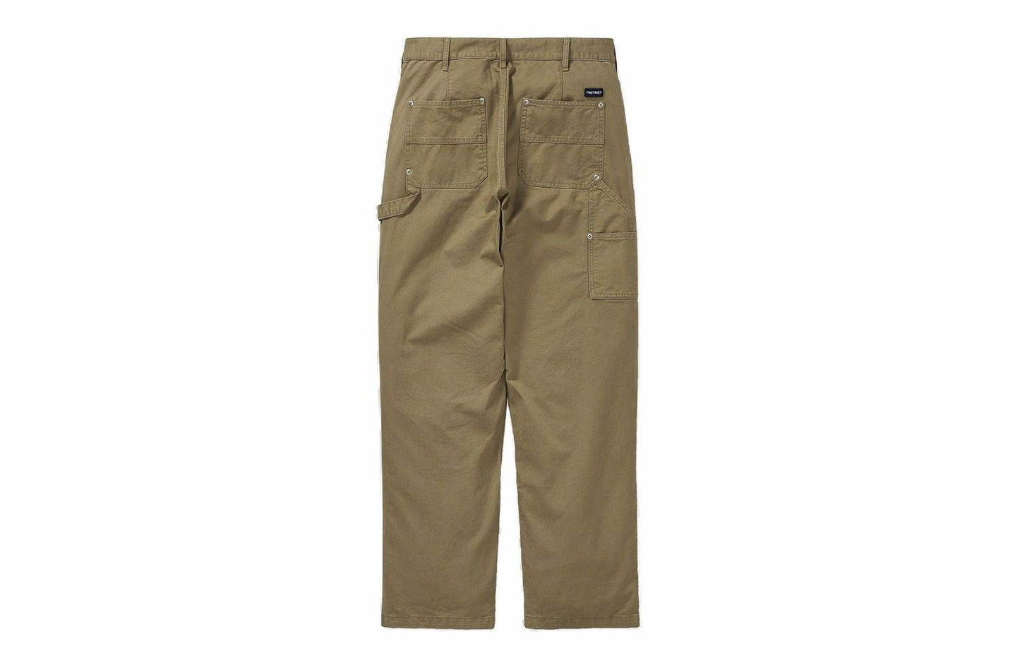 Брюки мужские 714Street SS23 - Boxette Shop