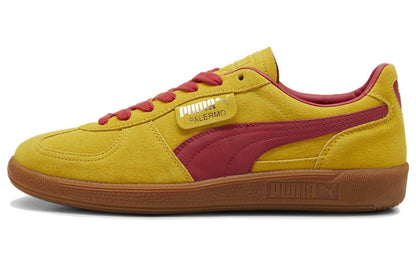 Кроссовки Puma Palermo - Boxette Shop