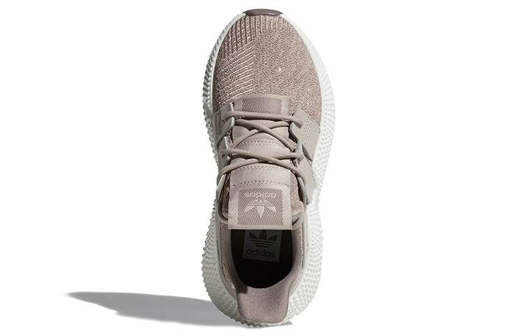 Кроссовки детские Adidas Originals Prophere - Boxette Shop