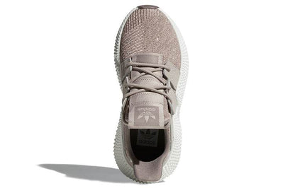Кроссовки детские Adidas Originals Prophere - Boxette Shop