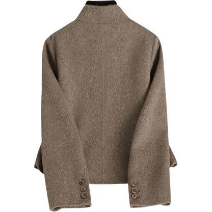 Пальто женское One Shallow - Boxette Shop