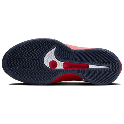 Кроссовки женские Nike Sabrina 2 EP - Boxette Shop