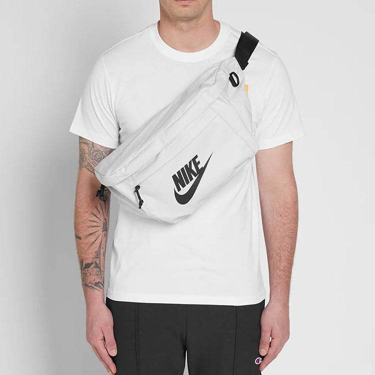 Сумка поясная Nike Crossbody - Boxette Shop